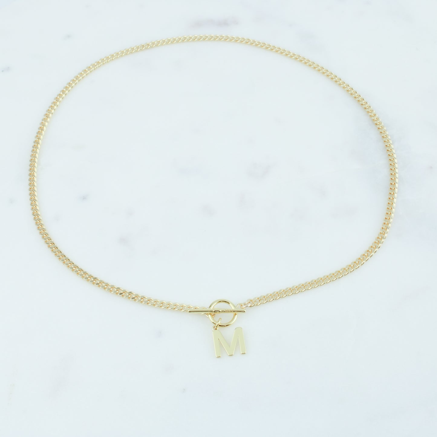 NECKLACES FOR WOMEN
Necklaces
GOLD NECKLACE
GIFT FOR WOMEN
DAINTY NECKLACE
Best Sellers
toggle necklace
personalized gift
mothers day gift
easter gift