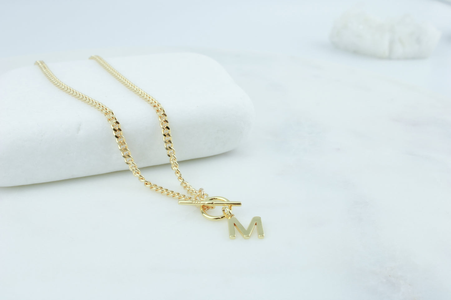 NECKLACES FOR WOMEN
Necklaces
GOLD NECKLACE
GIFT FOR WOMEN
DAINTY NECKLACE
Best Sellers
toggle necklace
personalized gift
mothers day gift
easter gift