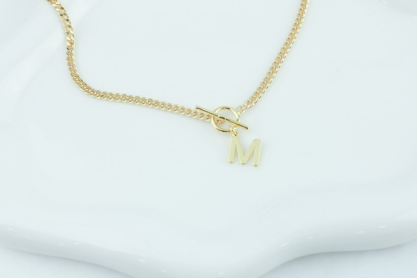 NECKLACES FOR WOMEN
Necklaces
GOLD NECKLACE
GIFT FOR WOMEN
DAINTY NECKLACE
Best Sellers
toggle necklace
personalized gift
mothers day gift
easter gift