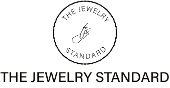 TJS logo