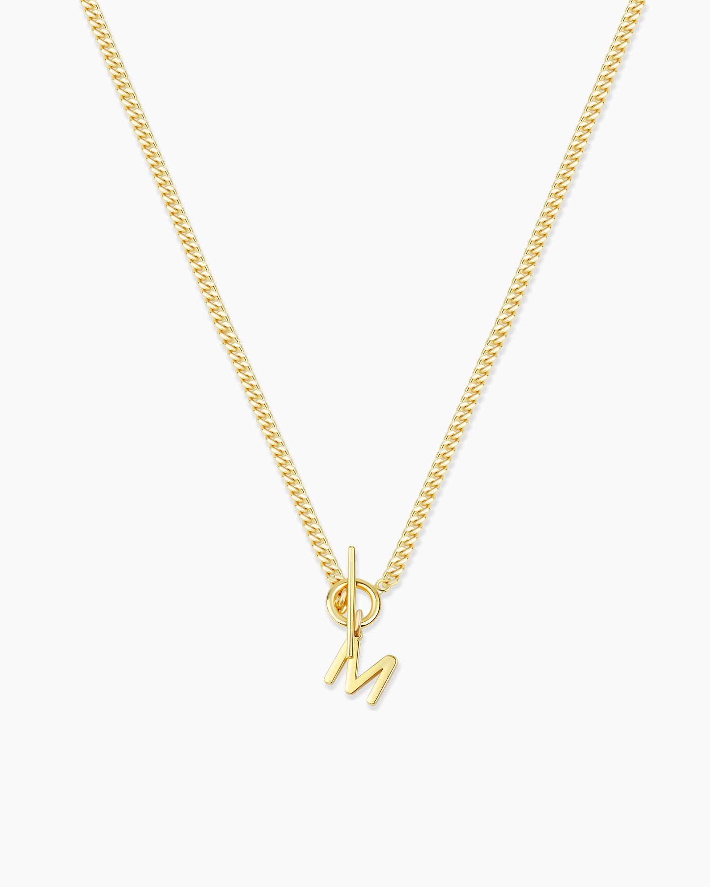 NECKLACES FOR WOMEN
Necklaces
GOLD NECKLACE
GIFT FOR WOMEN
DAINTY NECKLACE
Best Sellers
toggle necklace
personalized gift
mothers day gift
easter gift