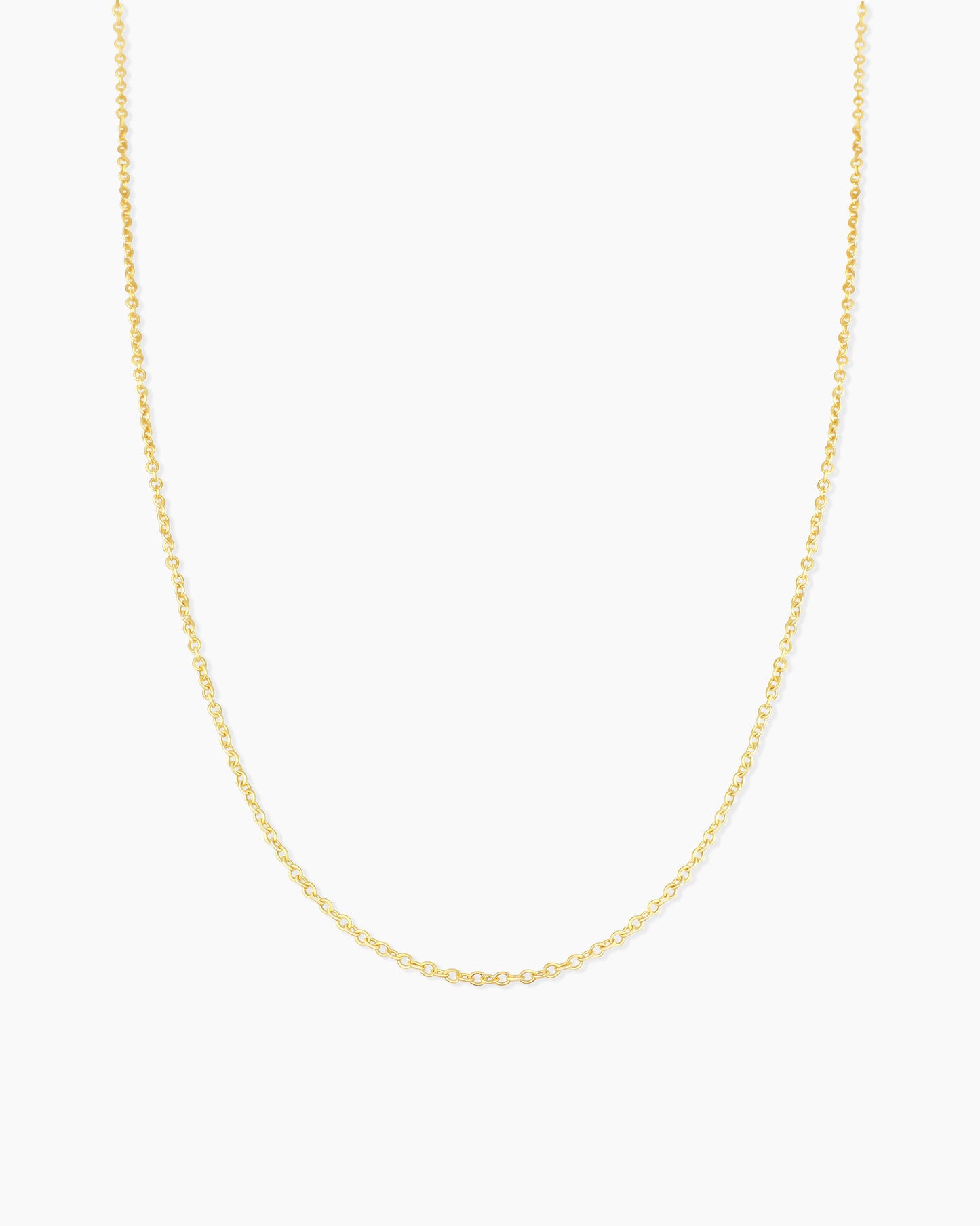cable chain
pendant chain
basic chain necklace
gold necklace
silver necklace
dainty necklace
chain necklace