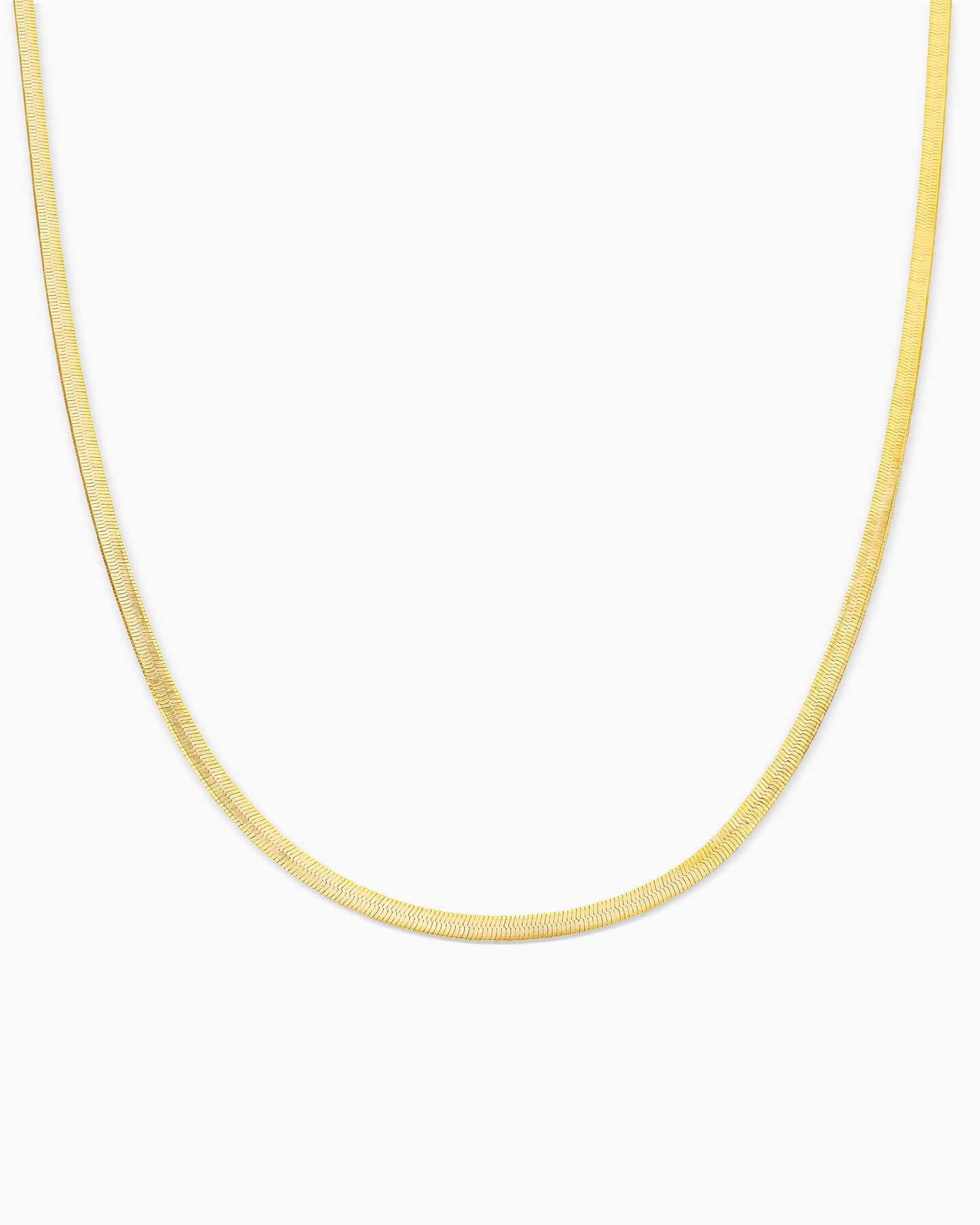 snake_chain
simple_necklace
necklaces_for_women
Necklace
minimalist_necklace
layering_necklace
import_2022_05_22_150726
herringbone
gold_chain
gift_for_her
dainty_necklace
dainty_jewelry
choker
chain_necklace