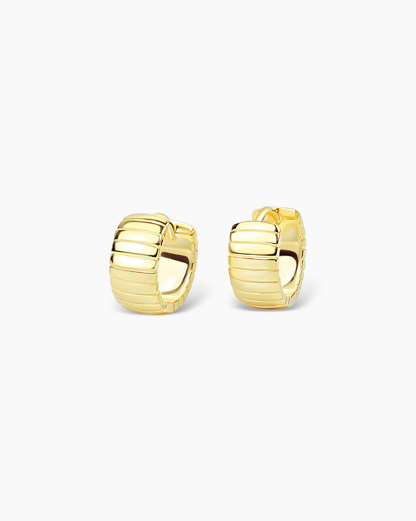 earrings
ribbed earrings
jewelry gift
dainty earrings
thick earrings
hoop_earrings
new jewelry