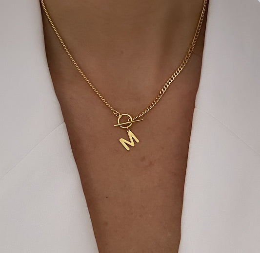 NECKLACES FOR WOMEN
Necklaces
GOLD NECKLACE
GIFT FOR WOMEN
DAINTY NECKLACE
Best Sellers
toggle necklace
personalized gift
mothers day gift
easter gift