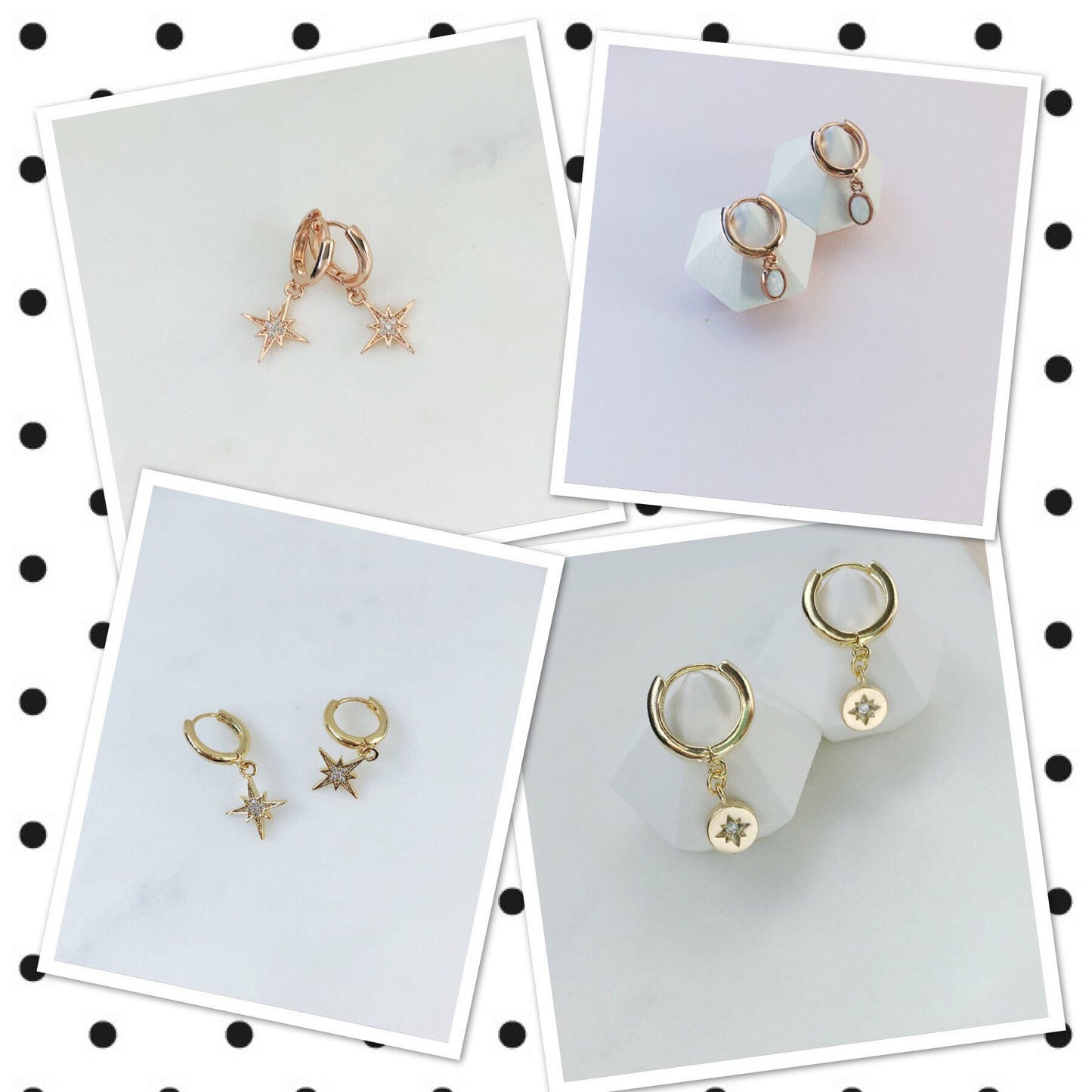 Huggie earrings, evil eye earrings, huggie earrings, huggie hoop earrings, huggie hoops, charm earrings, small hoops, gifts for her, womens