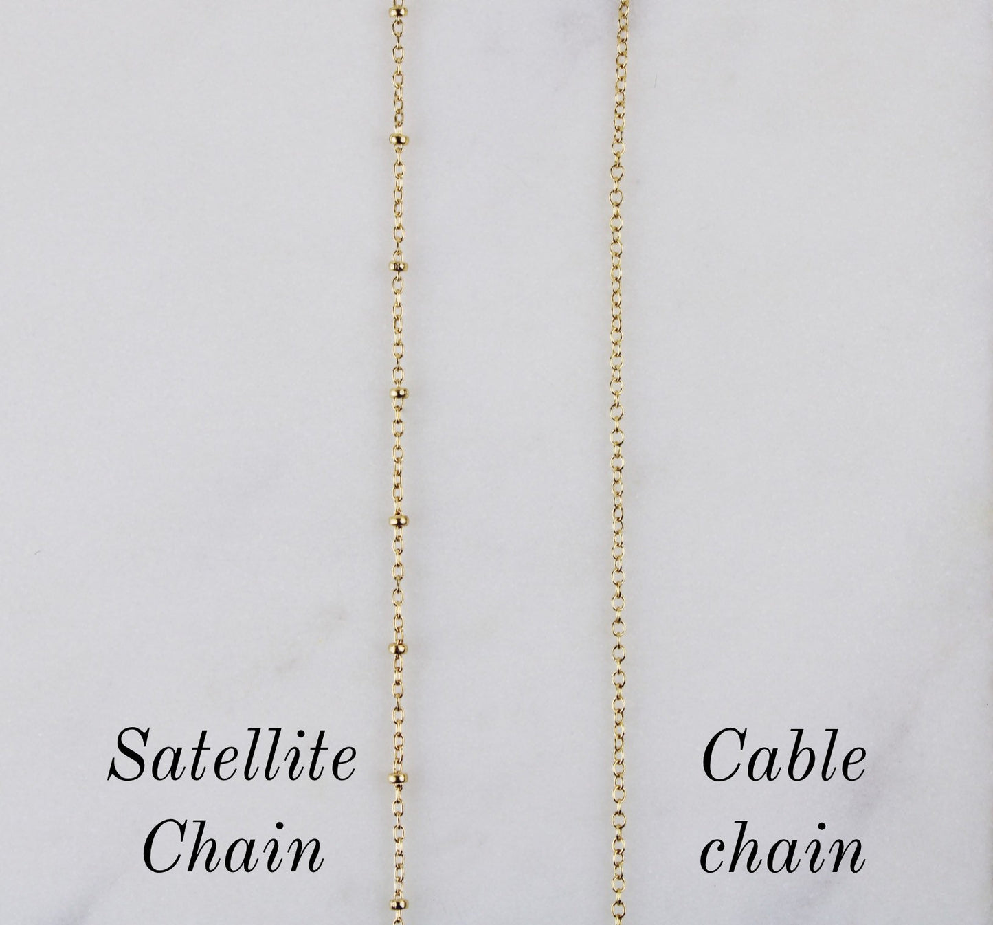 Dainty Sun Necklace