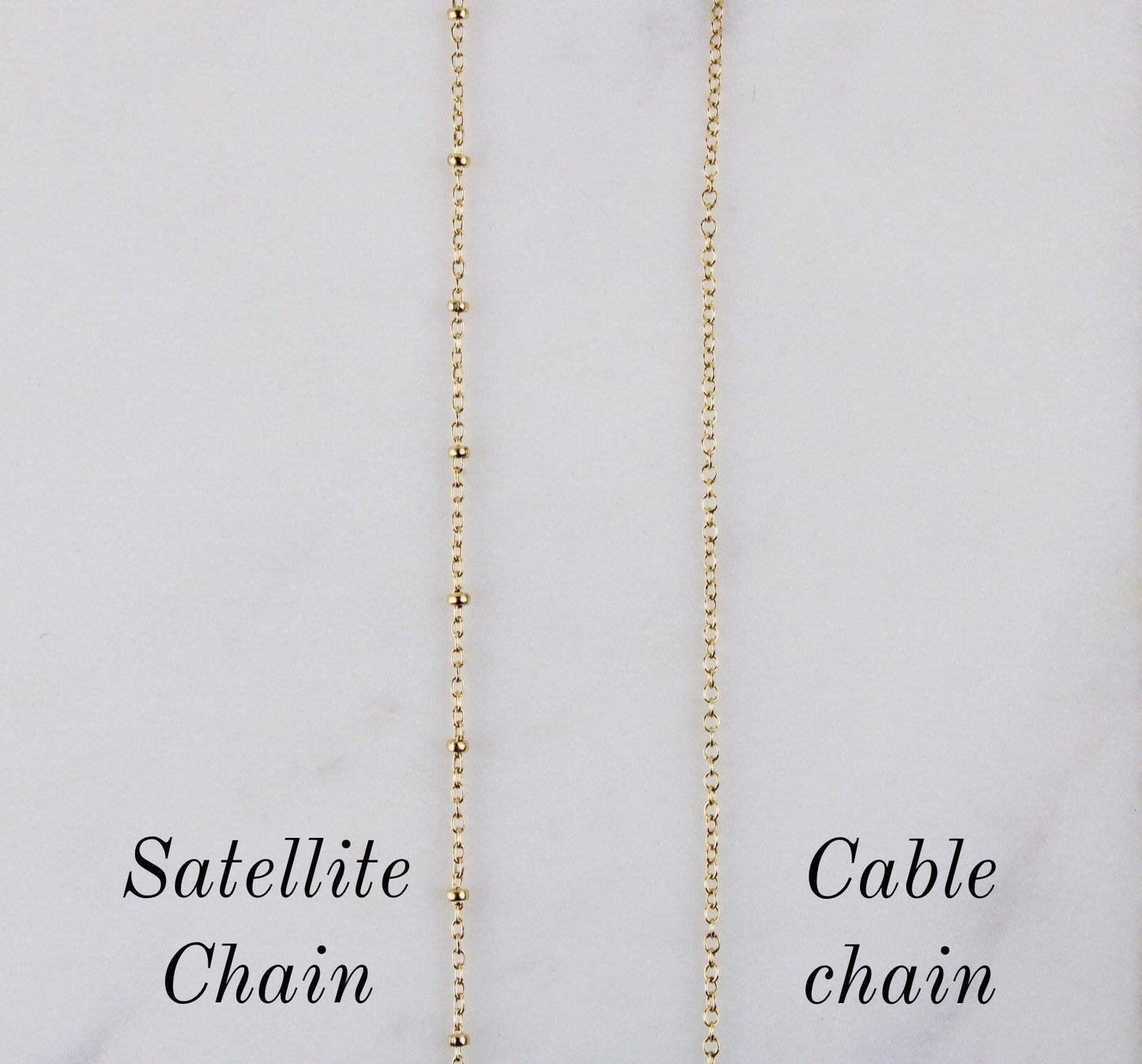 Opal Starburst Necklace