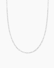 gold_necklace

figaro necklace

sterling silver Figaro necklace

silver figaro necklace

gold figaro necklace

pendant chain