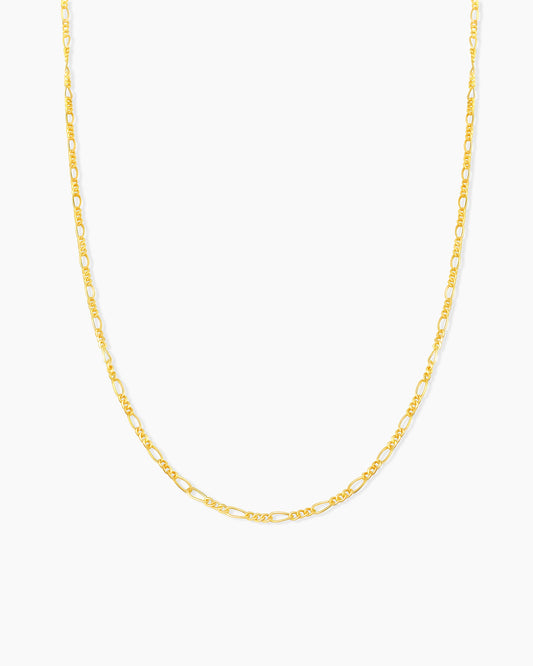 gold_necklace

figaro necklace

sterling silver Figaro necklace

silver figaro necklace

gold figaro necklace

pendant chain