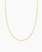 gold_necklace

figaro necklace

sterling silver Figaro necklace

silver figaro necklace

gold figaro necklace

pendant chain