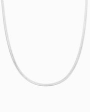snake_chain

simple_necklace

necklaces_for_women

Necklace

minimalist_necklace

layering_necklace

import_2022_05_22_150726

herringbone

gold_chain

gift_for_her

dainty_necklace

dainty_jewelry

choker

chain_necklace