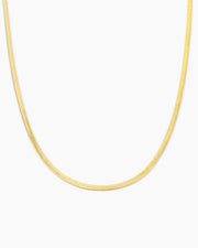 snake_chain

simple_necklace

necklaces_for_women

Necklace

minimalist_necklace

layering_necklace

import_2022_05_22_150726

herringbone

gold_chain

gift_for_her

dainty_necklace

dainty_jewelry

choker

chain_necklace