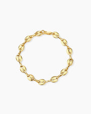 Rising Tide Mariner Bracelet