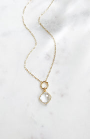 Gemstone Layering Set