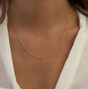 Gemstone Layering Set