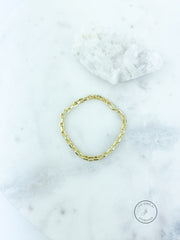 Ultra Cable Bracelet