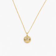 Butterfly necklace, Gold Butterfly Pendant Necklace, Dainty necklace, gifts for women, gold necklace, dainty gold necklace, jewelry