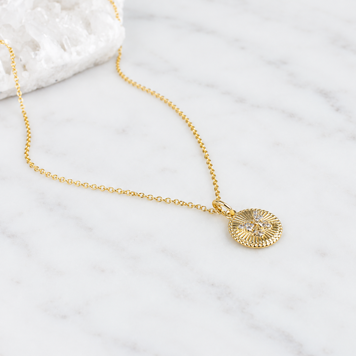 Butterfly necklace, Gold Butterfly Pendant Necklace, Dainty necklace, gifts for women, gold necklace, dainty gold necklace, jewelry