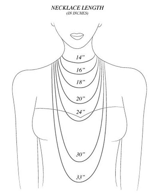 Lock necklace, padlock necklace, gold necklace, silver necklace, dainty necklace, gold filled necklace, long padlock necklace