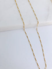 gold_necklace

figaro necklace

sterling silver Figaro necklace

silver figaro necklace

gold figaro necklace

pendant chain