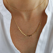 gold_necklace

figaro necklace

sterling silver Figaro necklace

silver figaro necklace

gold figaro necklace

pendant chain