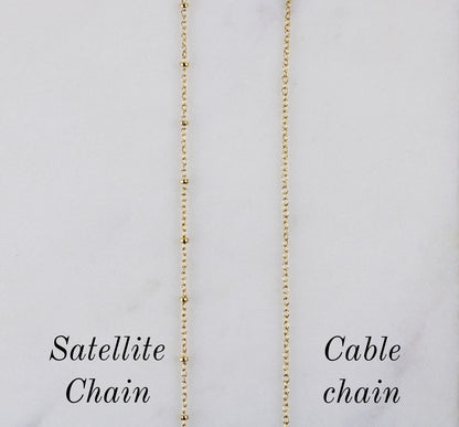 Lock necklace, padlock necklace, lg gold necklace, dainty necklace, mini padlock necklace, gold filled necklace, long padlock necklace