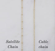 Lock necklace, padlock necklace, lg gold necklace, dainty necklace, mini padlock necklace, gold filled necklace, long padlock necklace