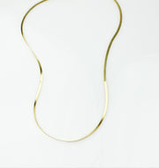 snake_chain

simple_necklace

necklaces_for_women

Necklace

minimalist_necklace

layering_necklace

import_2022_05_22_150726

herringbone

gold_chain

gift_for_her

dainty_necklace

dainty_jewelry

choker

chain_necklace