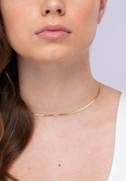 snake_chain

simple_necklace

necklaces_for_women

Necklace

minimalist_necklace

layering_necklace

import_2022_05_22_150726

herringbone

gold_chain

gift_for_her

dainty_necklace

dainty_jewelry

choker

chain_necklace